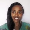 Elshaddai Mesfin Haileyesus