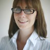 Kerri Drumm