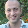 Karim El Mantawi