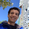 Felipe Zalamea Caroprese