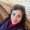 Fadoua Amer