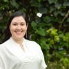 Karen Araya Varela