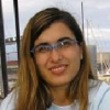 Olivera Simic