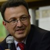Dr. Carlo Tognato