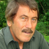 Juergen Carls