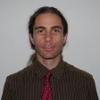 Brian Dowd-Uribe