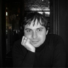 Cosmin Corendea