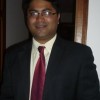 Mihir Kanade