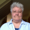 Yvonne Beecham