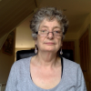 Christine P Farley