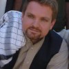 Jorrit Kamminga