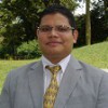 Manish Thapa