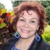Dr. Miriam Estrada