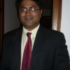 Picture of Mihir Kanade