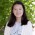 Vivian Huang Profile Picture