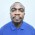 Jeme Serge Malange