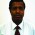Pradeep Saputhanthri