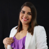 Coralia Susana Vásquez Salazar