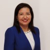Digna Atencio