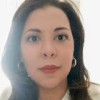 Ursula Straka