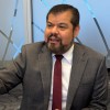 Carlos Nuñez