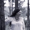 Marcela Sabin